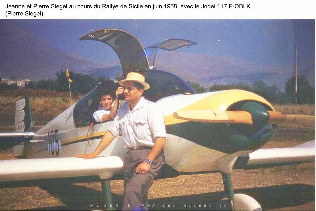 40 - Aero-clubs.(9)_000048.jpg